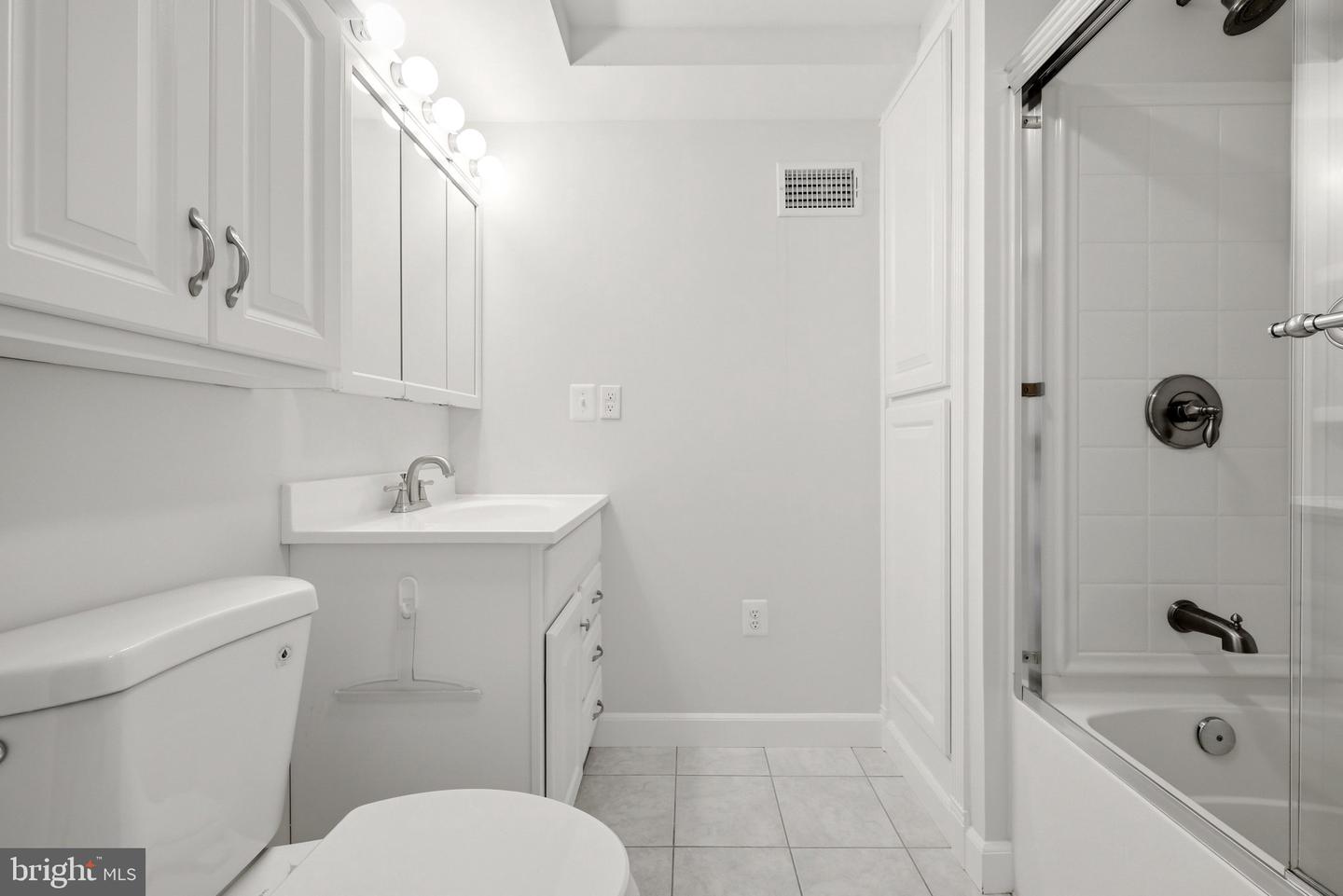 9411 Green Meadows Rd Property Photo 52