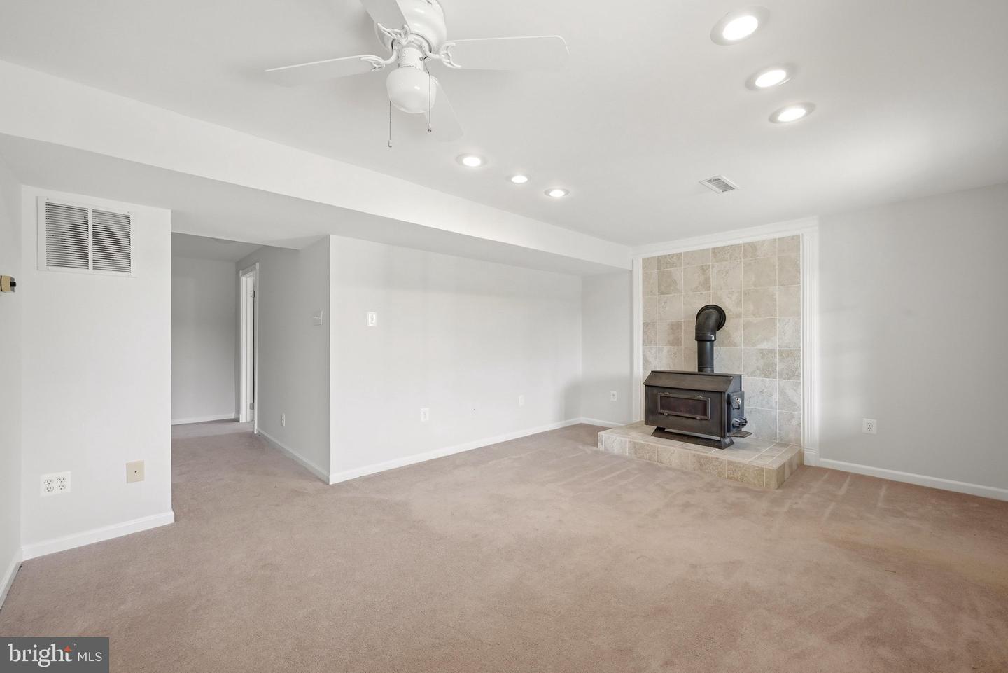 9411 Green Meadows Rd Property Photo 56