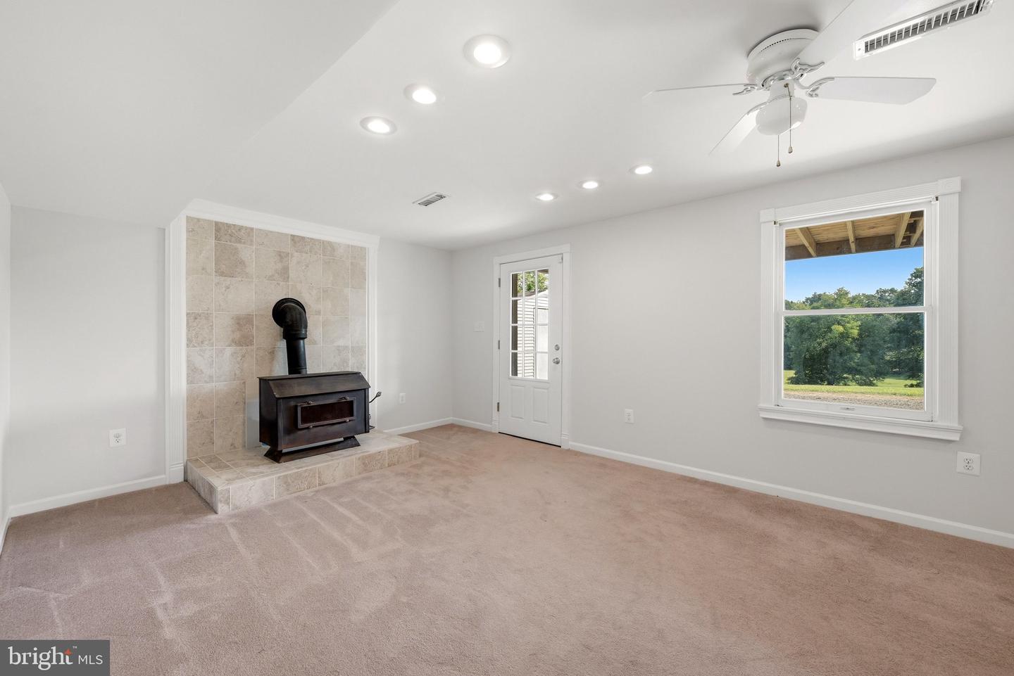 9411 Green Meadows Rd Property Photo 60