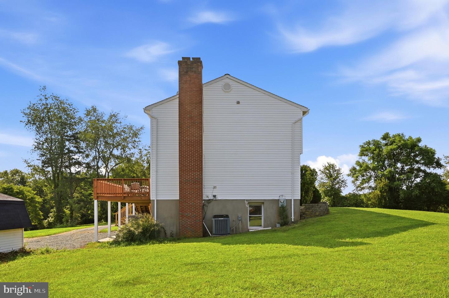 9411 Green Meadows Rd Property Photo 75