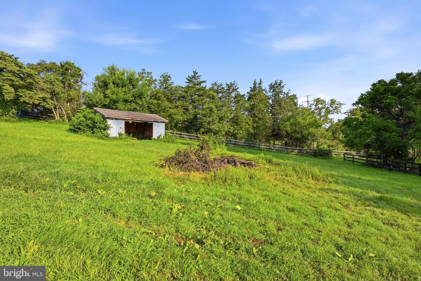 9411 Green Meadows Rd Property Photo 91