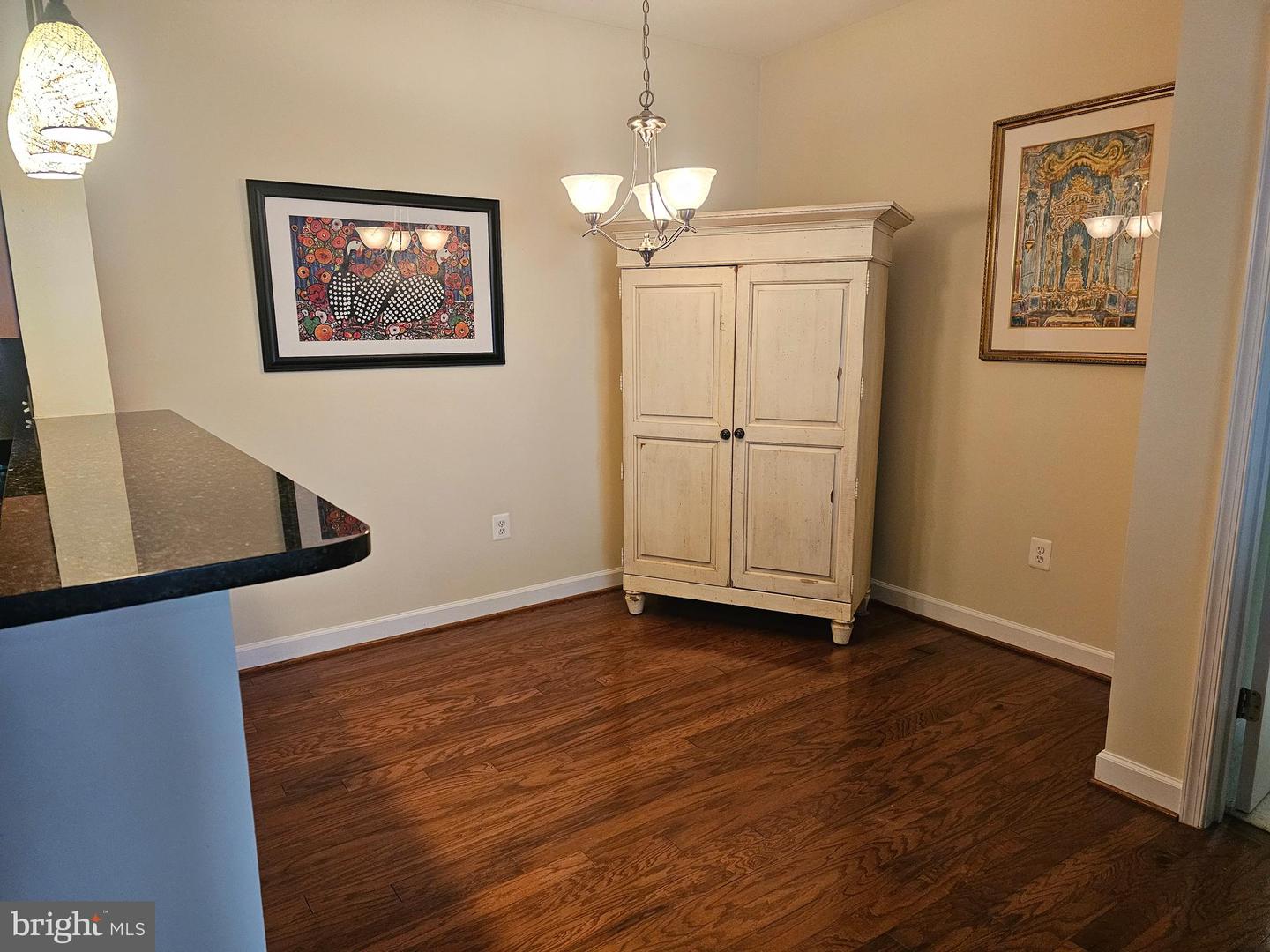 6161 Willow Pl #106 Property Photo 6