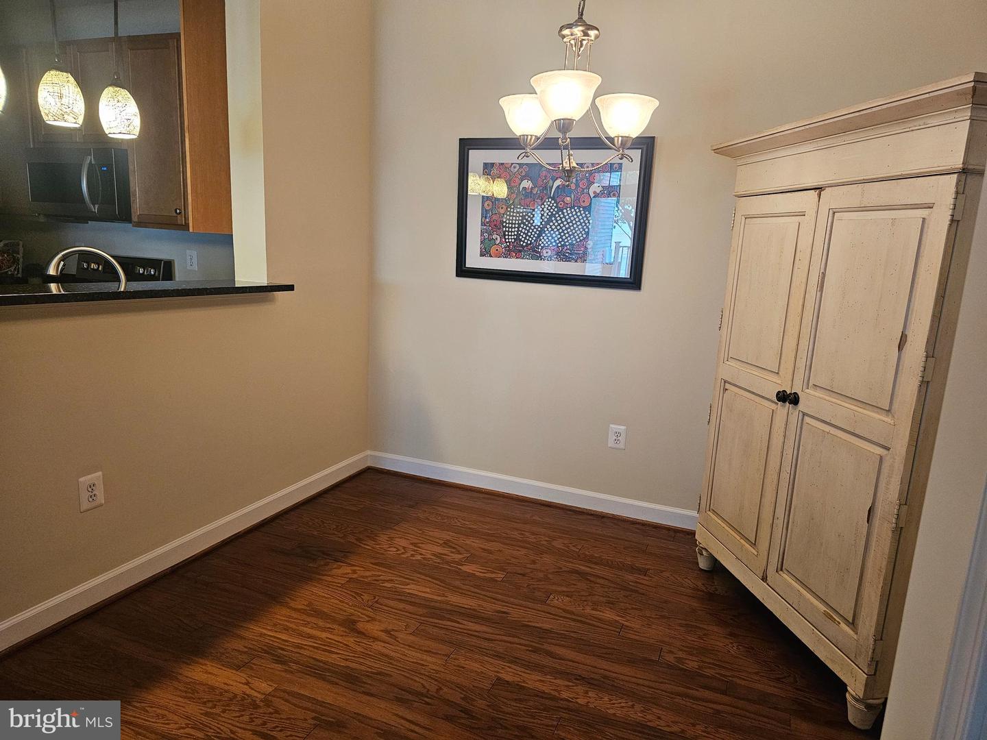 6161 Willow Pl #106 Property Photo 7