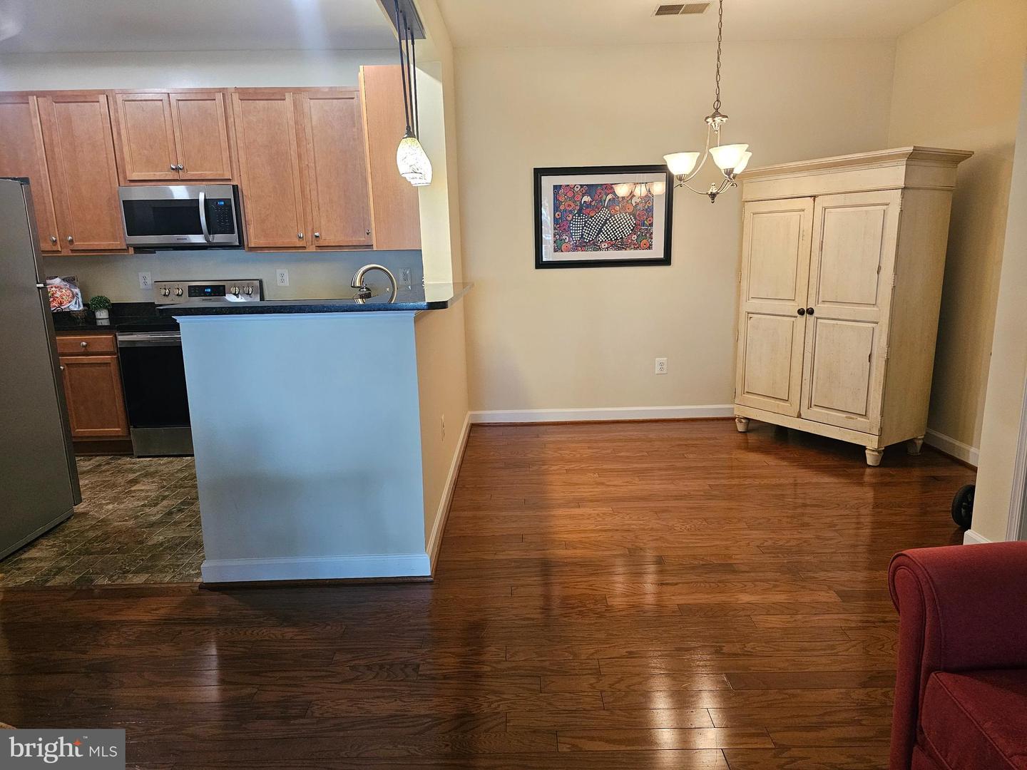6161 Willow Pl #106 Property Photo 8