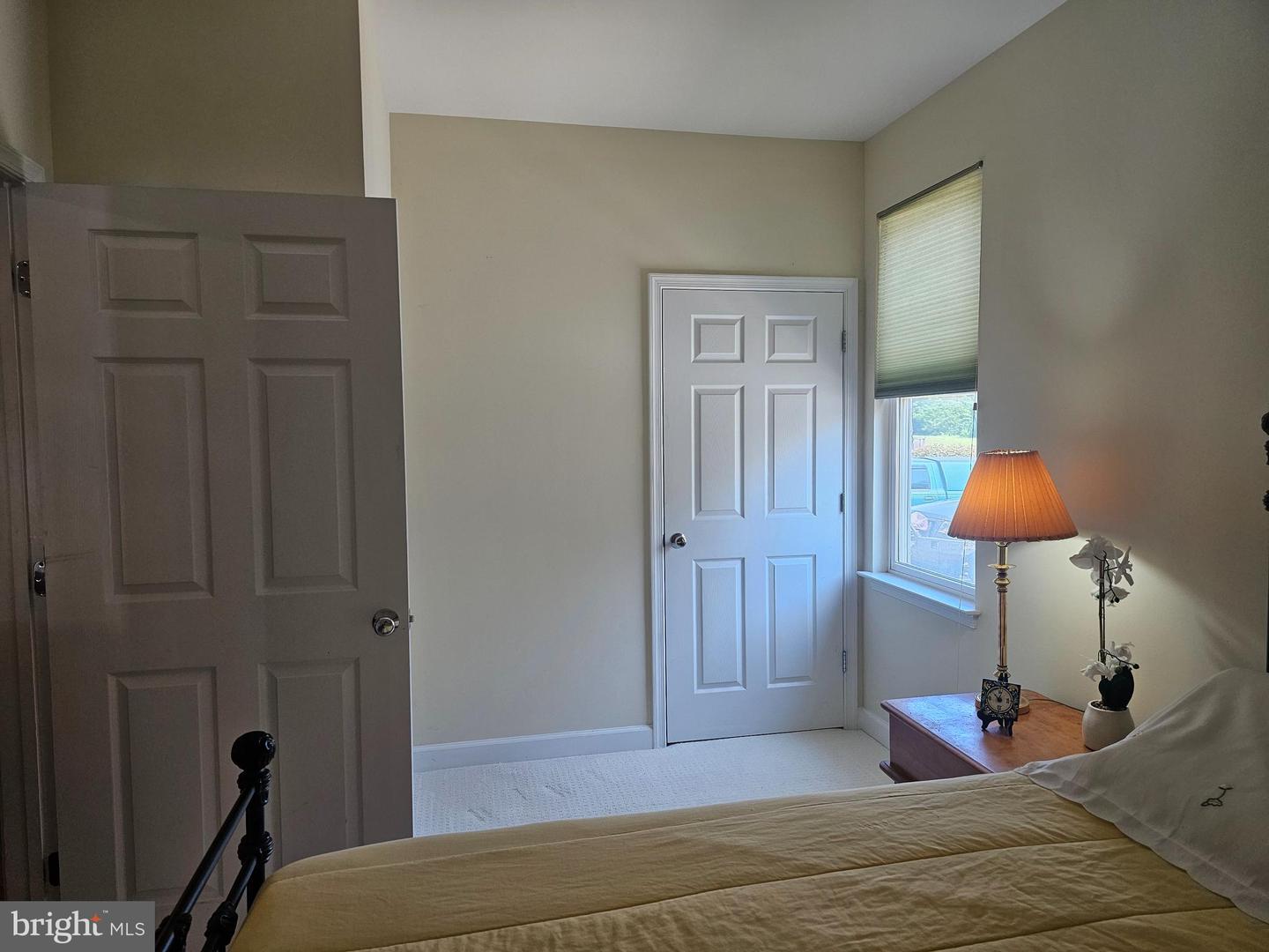 6161 Willow Pl #106 Property Photo 12