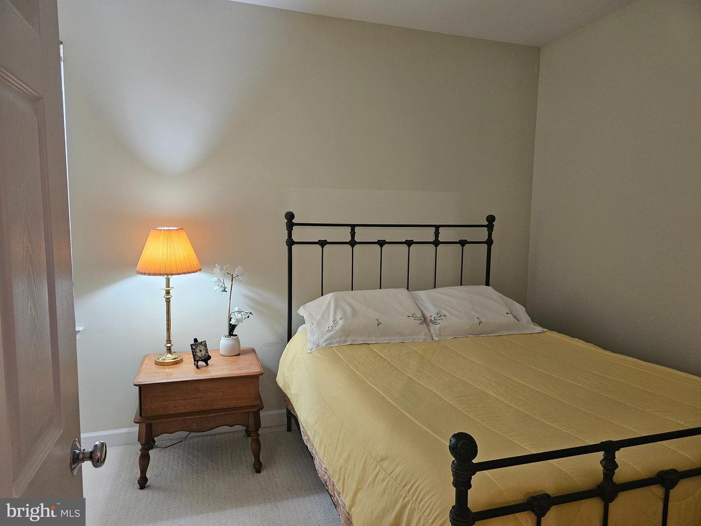 6161 Willow Pl #106 Property Photo 13