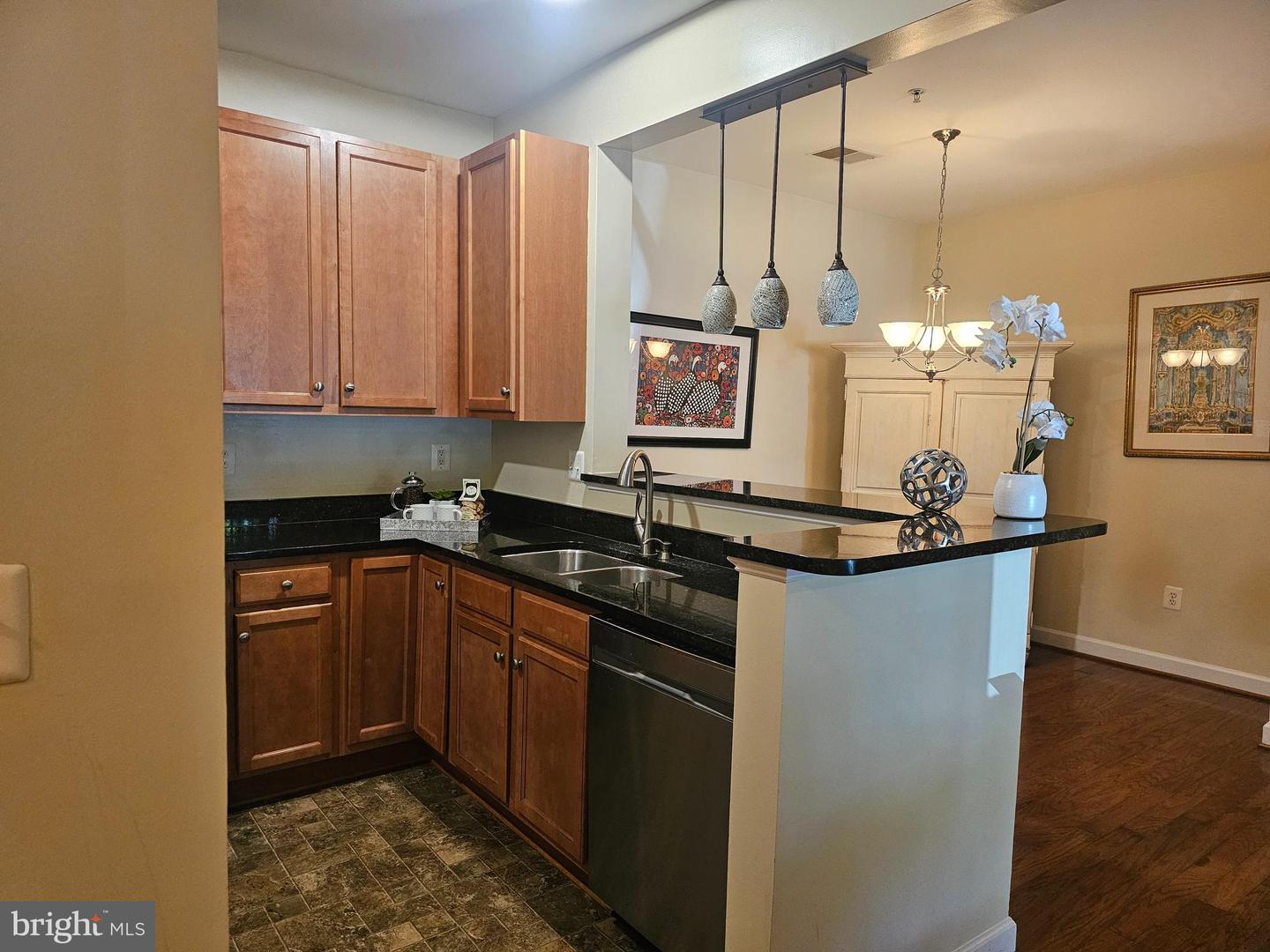 6161 Willow Pl #106 Property Photo 14