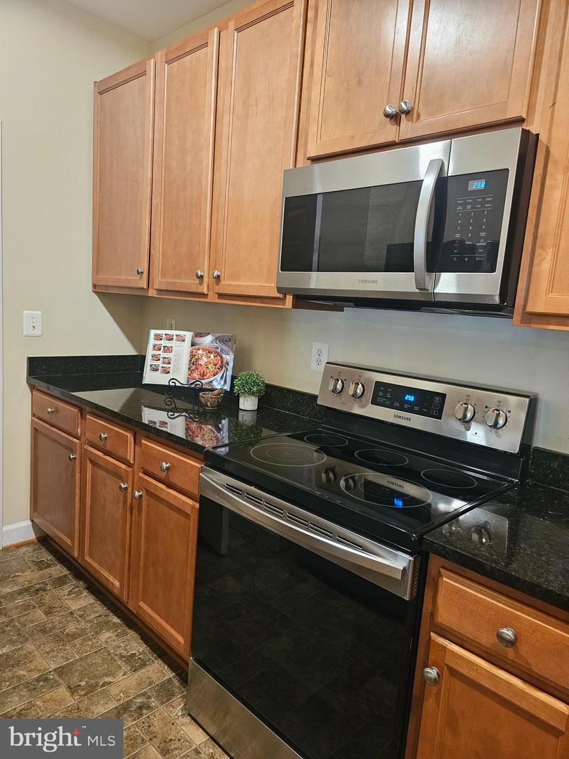 6161 Willow Pl #106 Property Photo 16