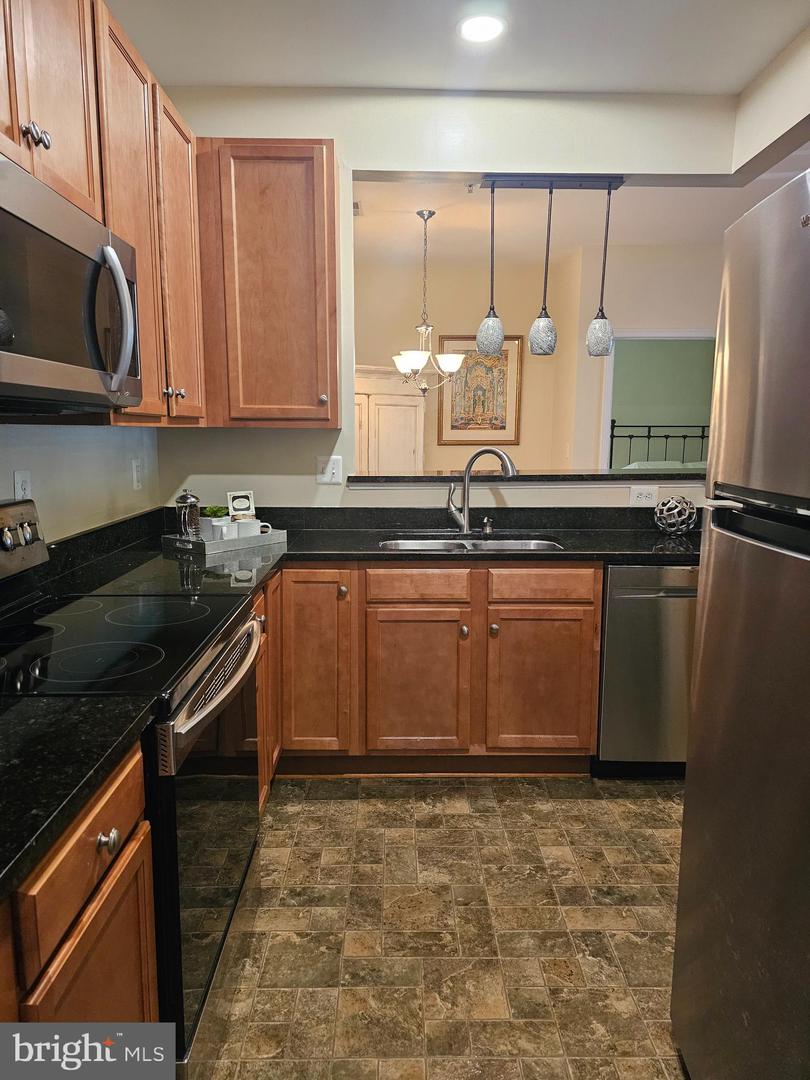 6161 Willow Pl #106 Property Photo 17