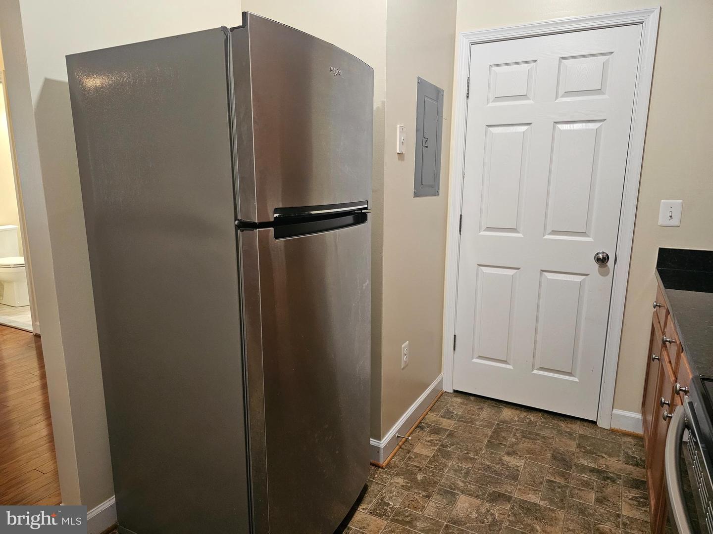 6161 Willow Pl #106 Property Photo 18