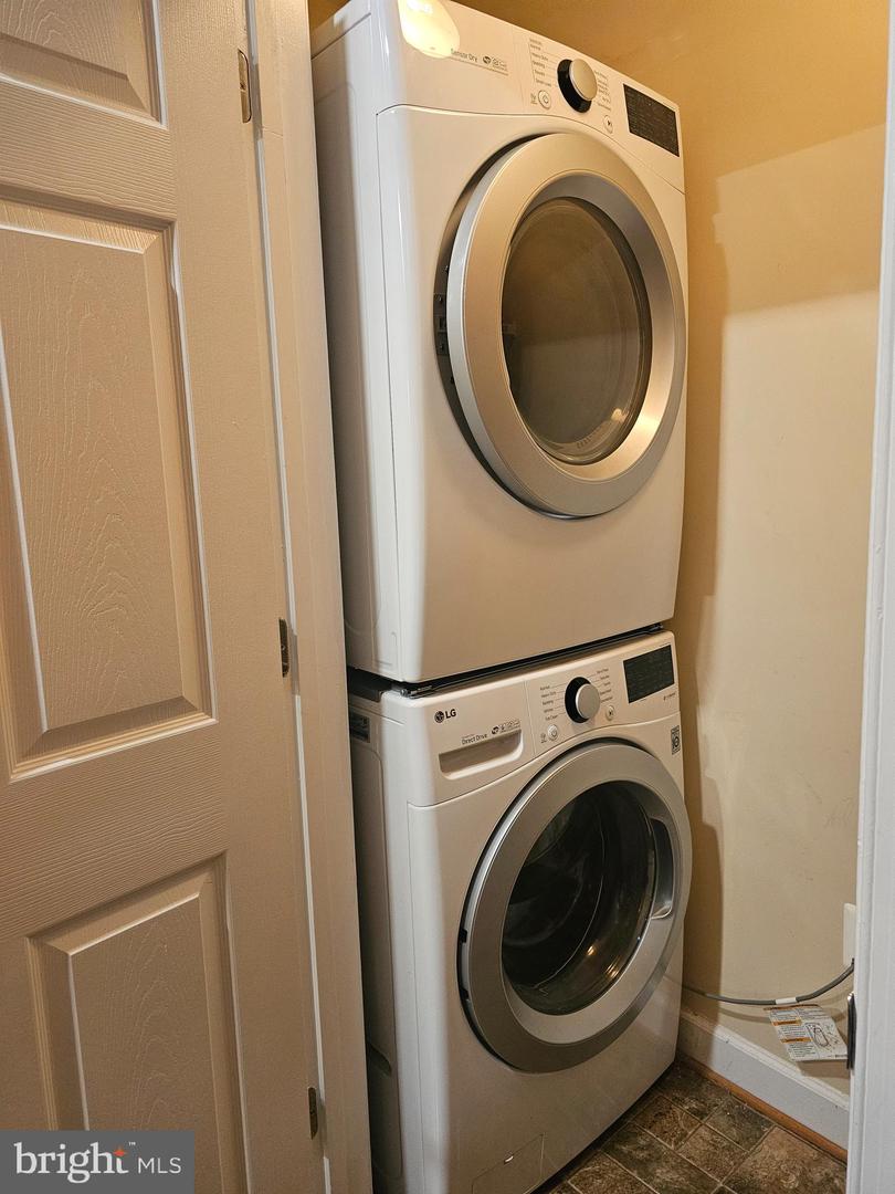 6161 Willow Pl #106 Property Photo 20