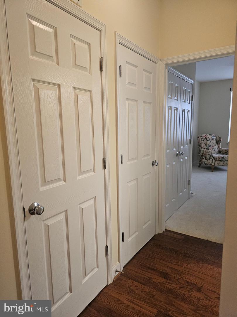6161 Willow Pl #106 Property Photo 21