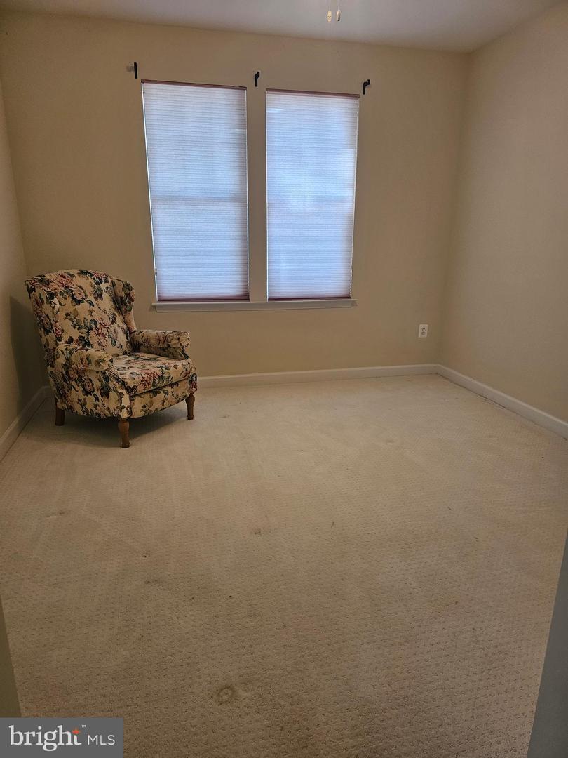 6161 Willow Pl #106 Property Photo 22