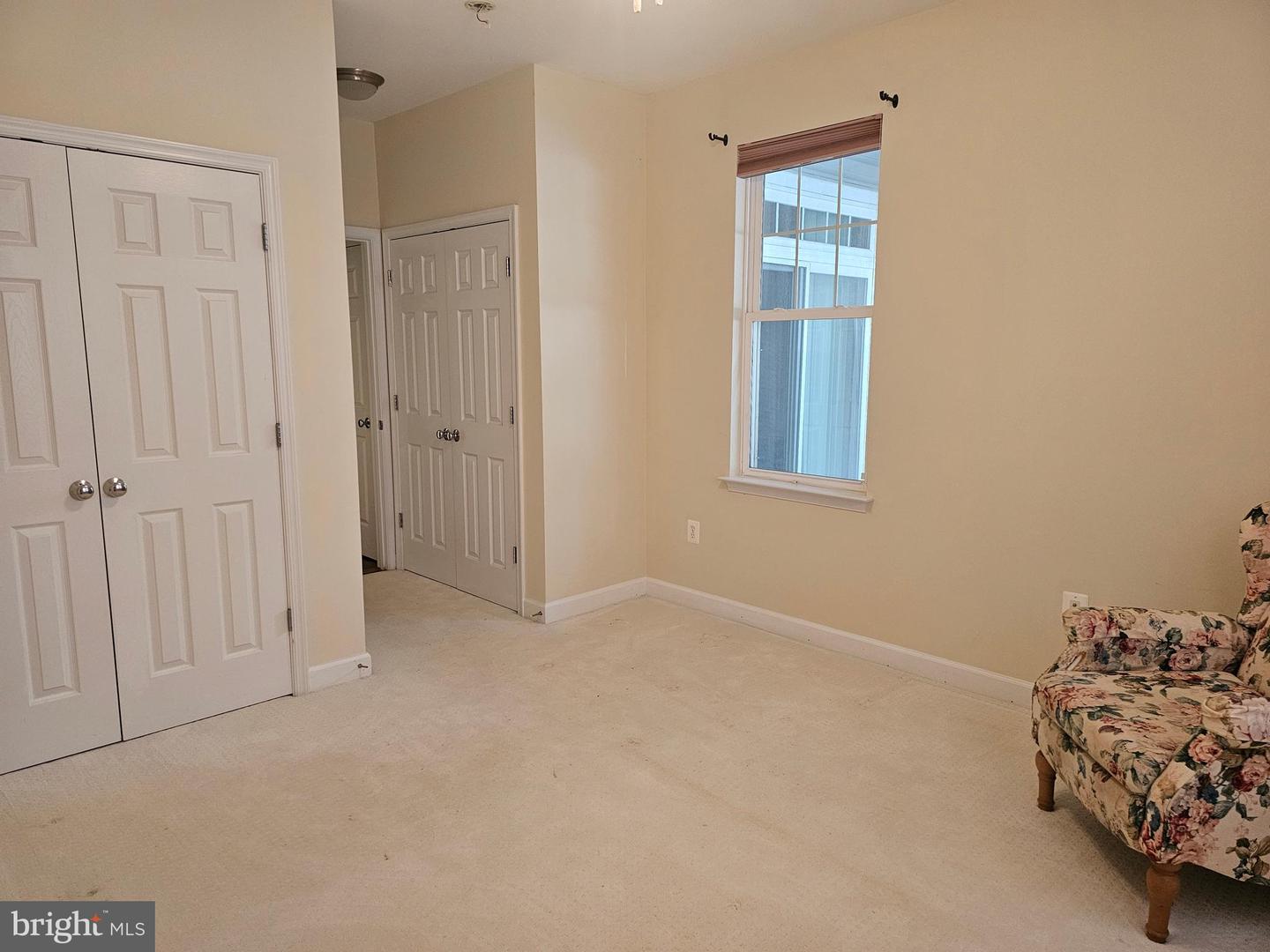 6161 Willow Pl #106 Property Photo 23