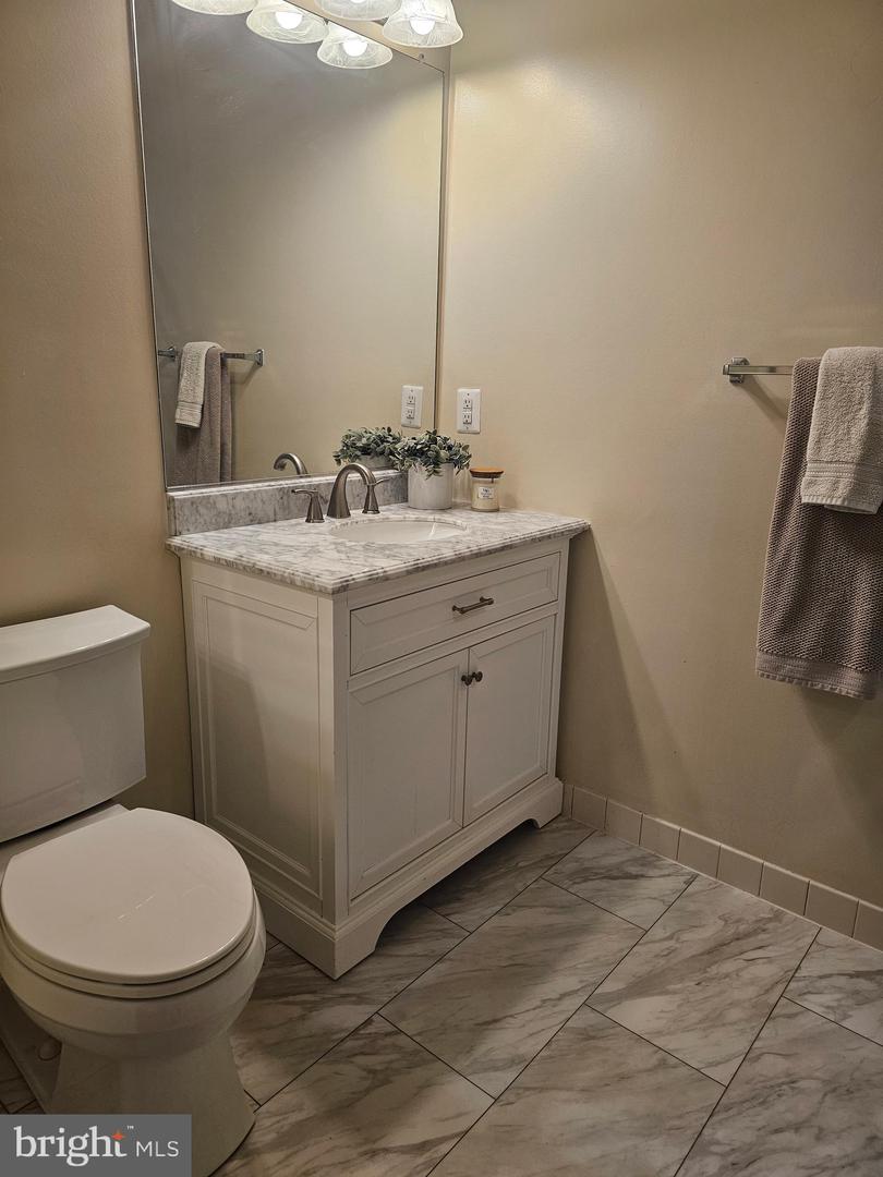 6161 Willow Pl #106 Property Photo 24
