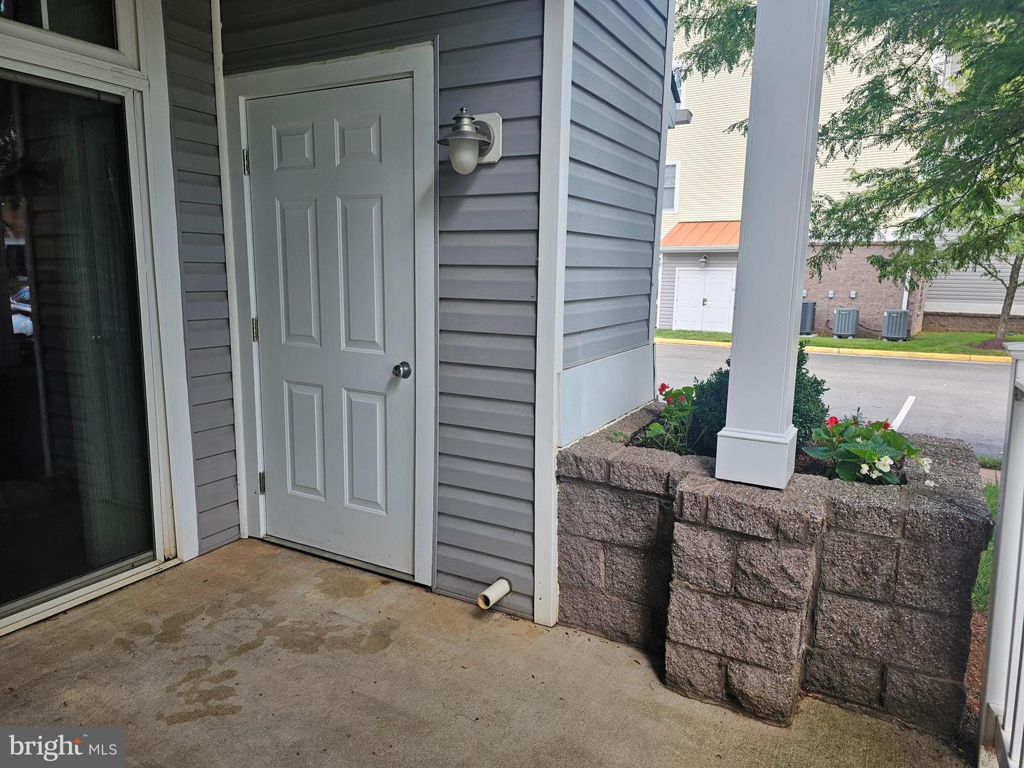 6161 Willow Pl #106 Property Photo 26