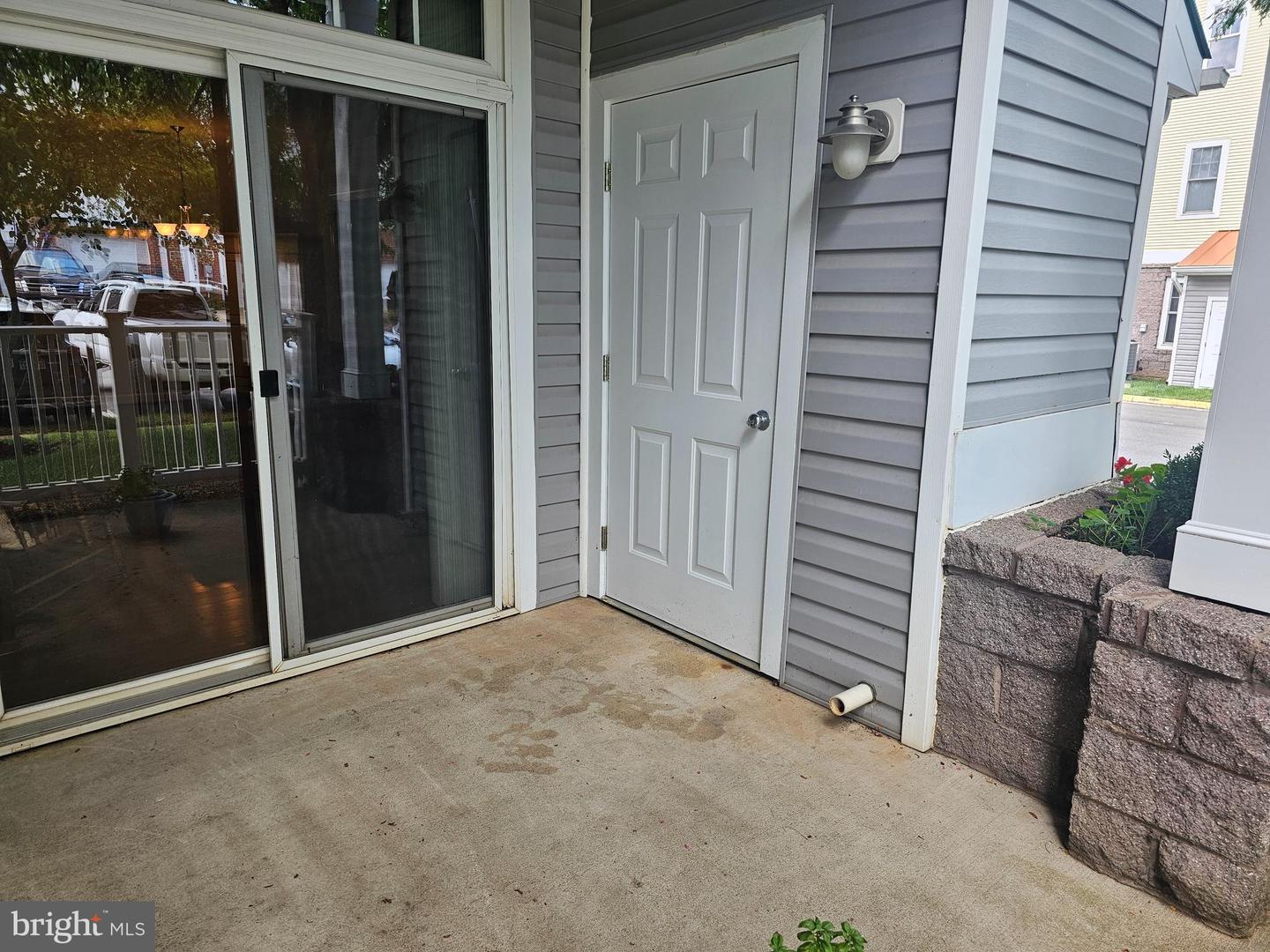 6161 Willow Pl #106 Property Photo 27