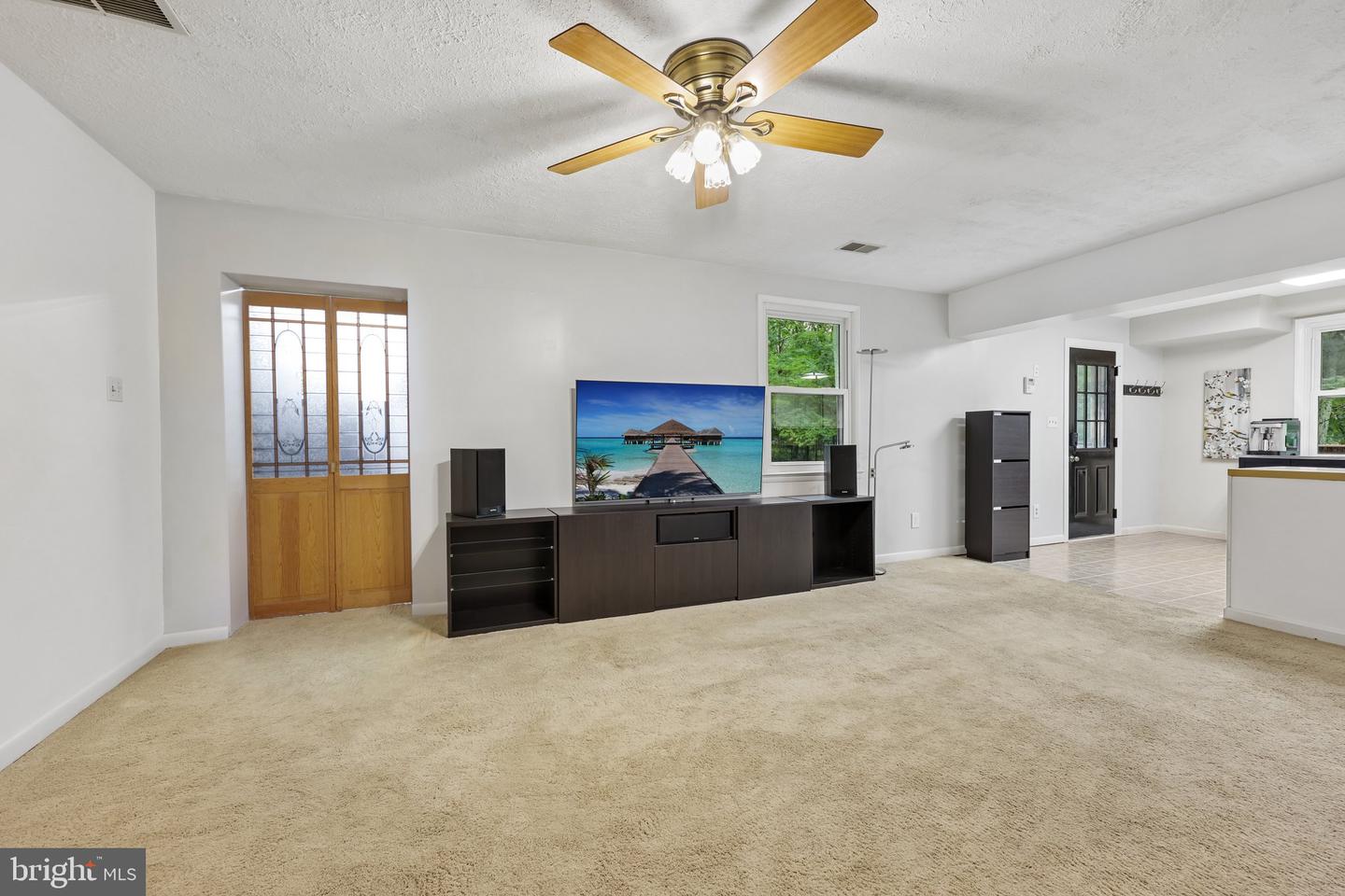 5250 Dapple Ln Property Photo 11