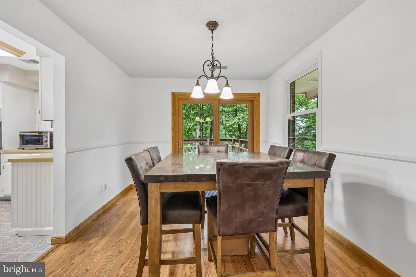 5250 Dapple Ln Property Photo 13