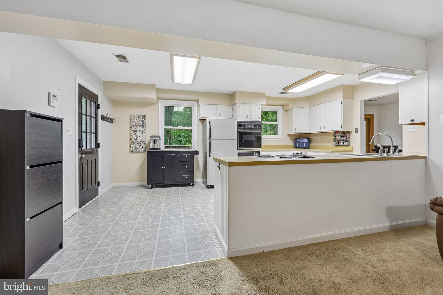 5250 Dapple Ln Property Photo 14