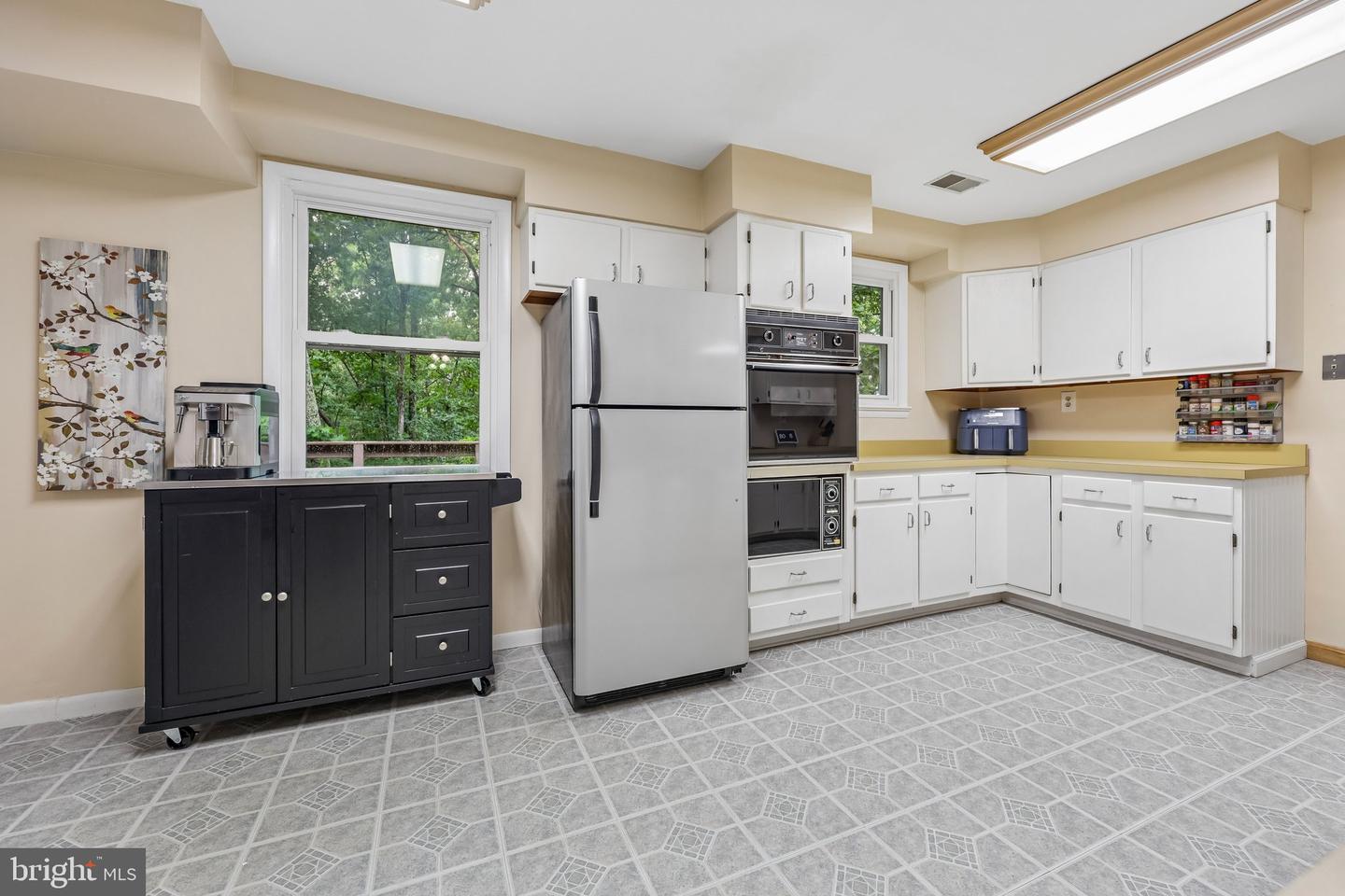 5250 Dapple Ln Property Photo 15