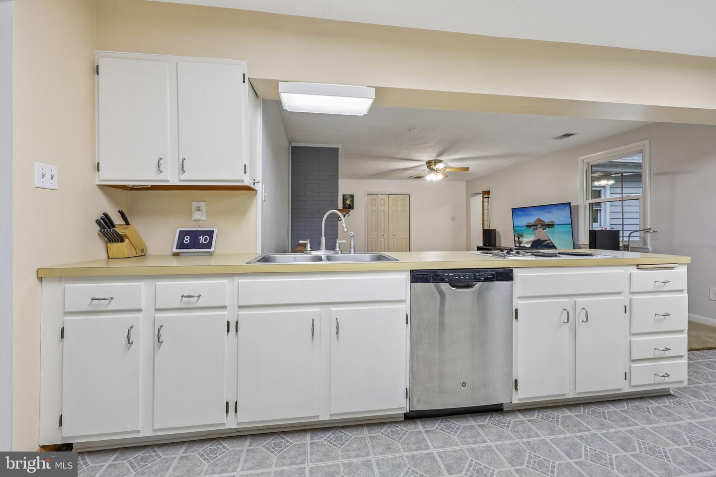 5250 Dapple Ln Property Photo 17