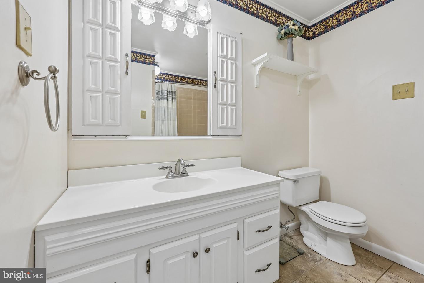 5250 Dapple Ln Property Photo 18