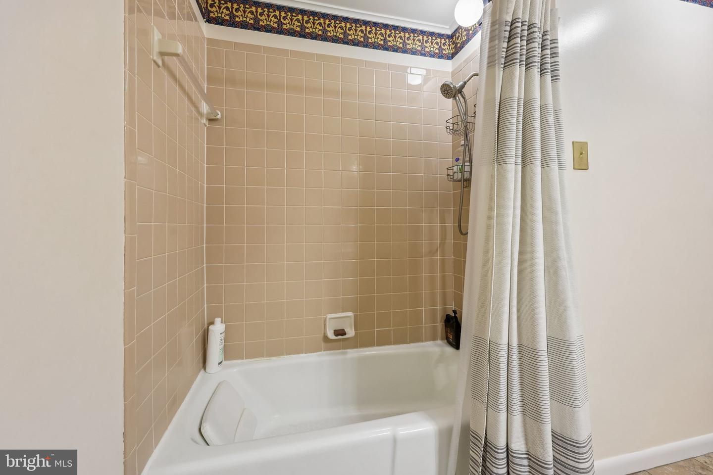 5250 Dapple Ln Property Photo 19