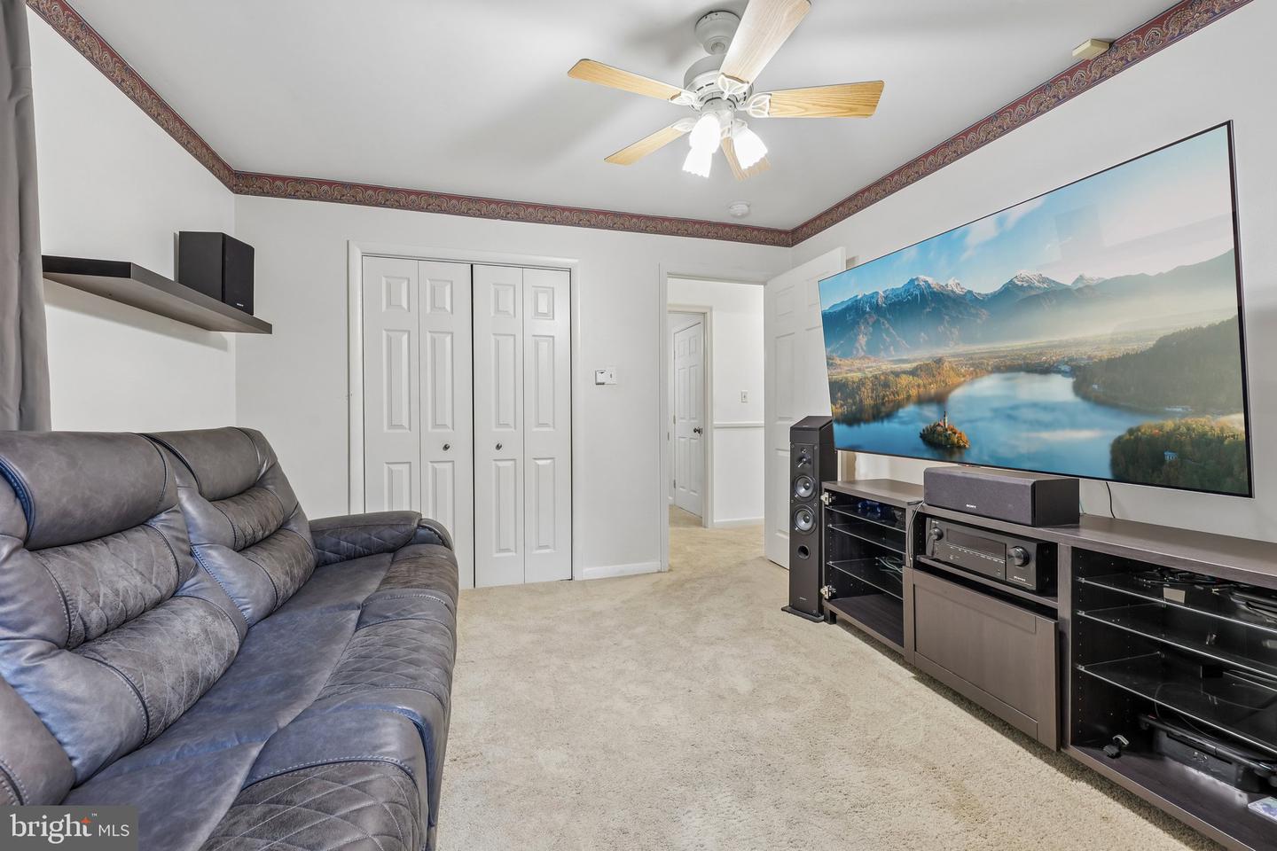 5250 Dapple Ln Property Photo 21