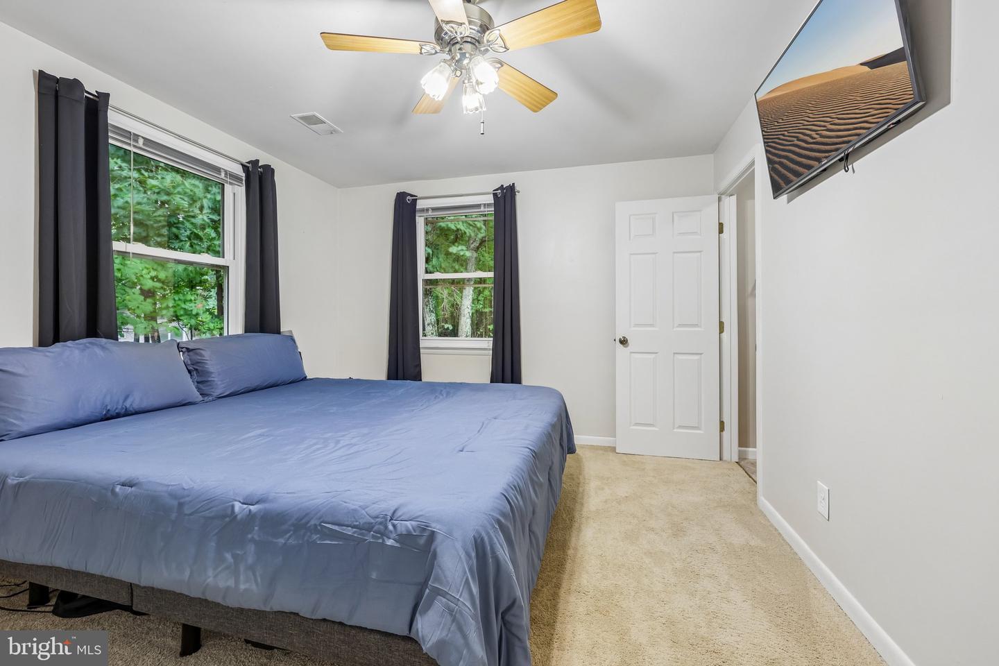 5250 Dapple Ln Property Photo 22