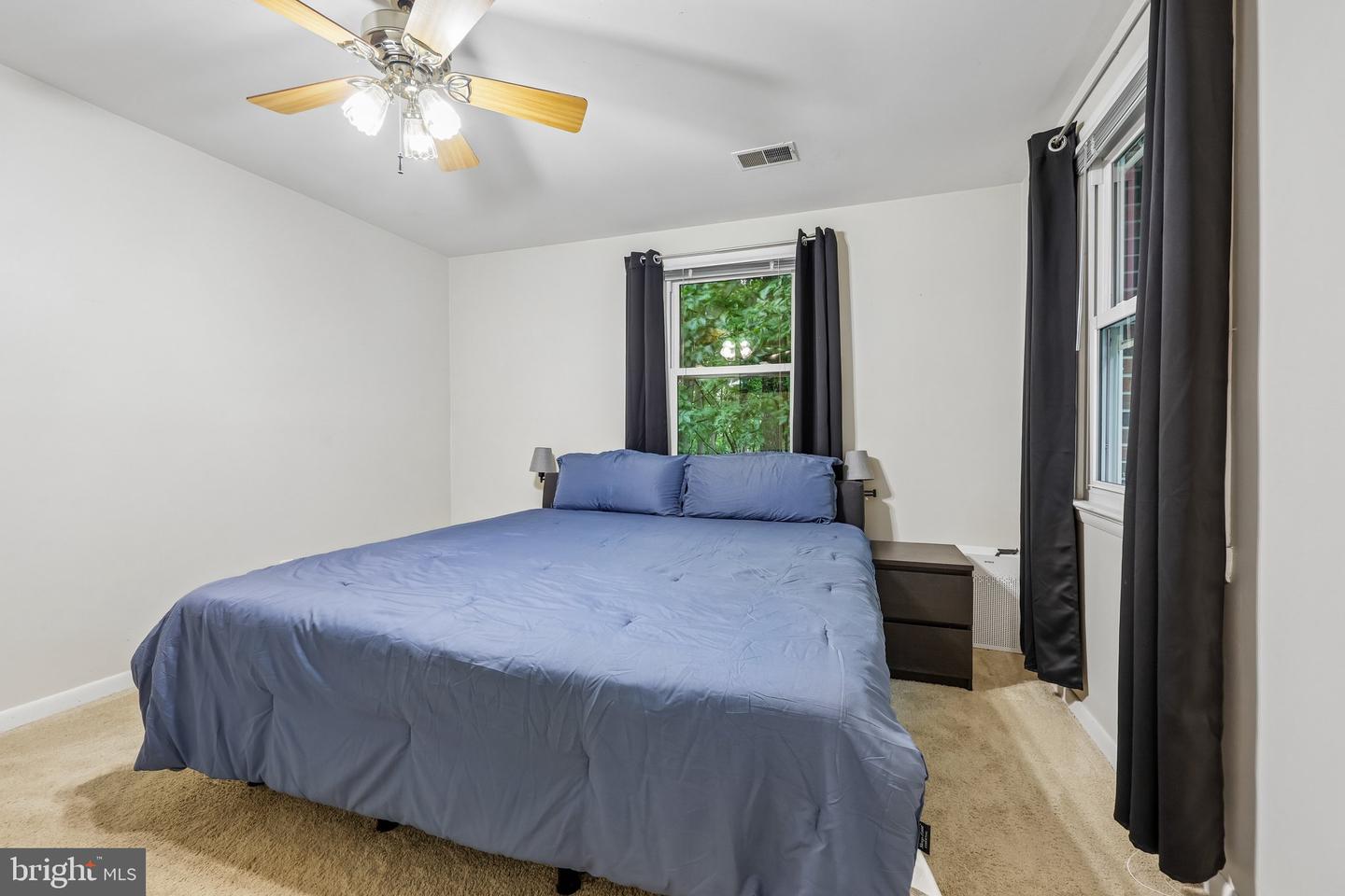 5250 Dapple Ln Property Photo 23