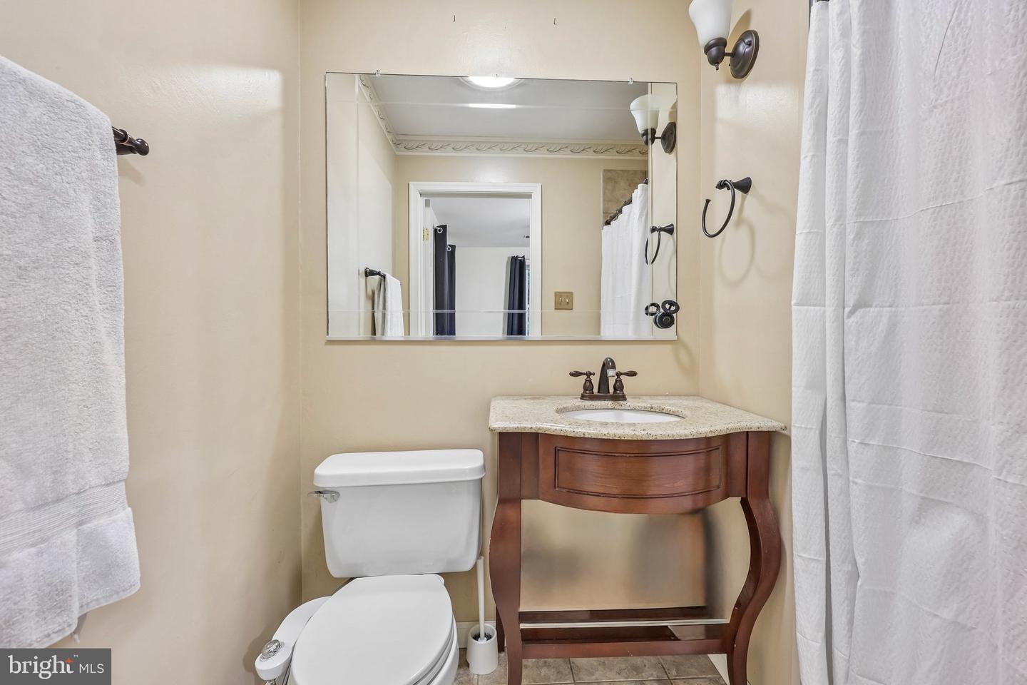 5250 Dapple Ln Property Photo 24