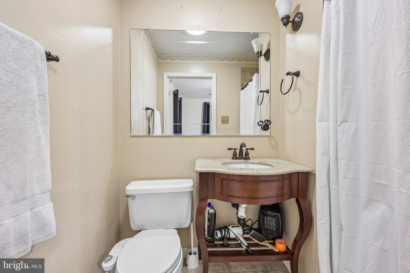 5250 Dapple Ln Property Photo 25