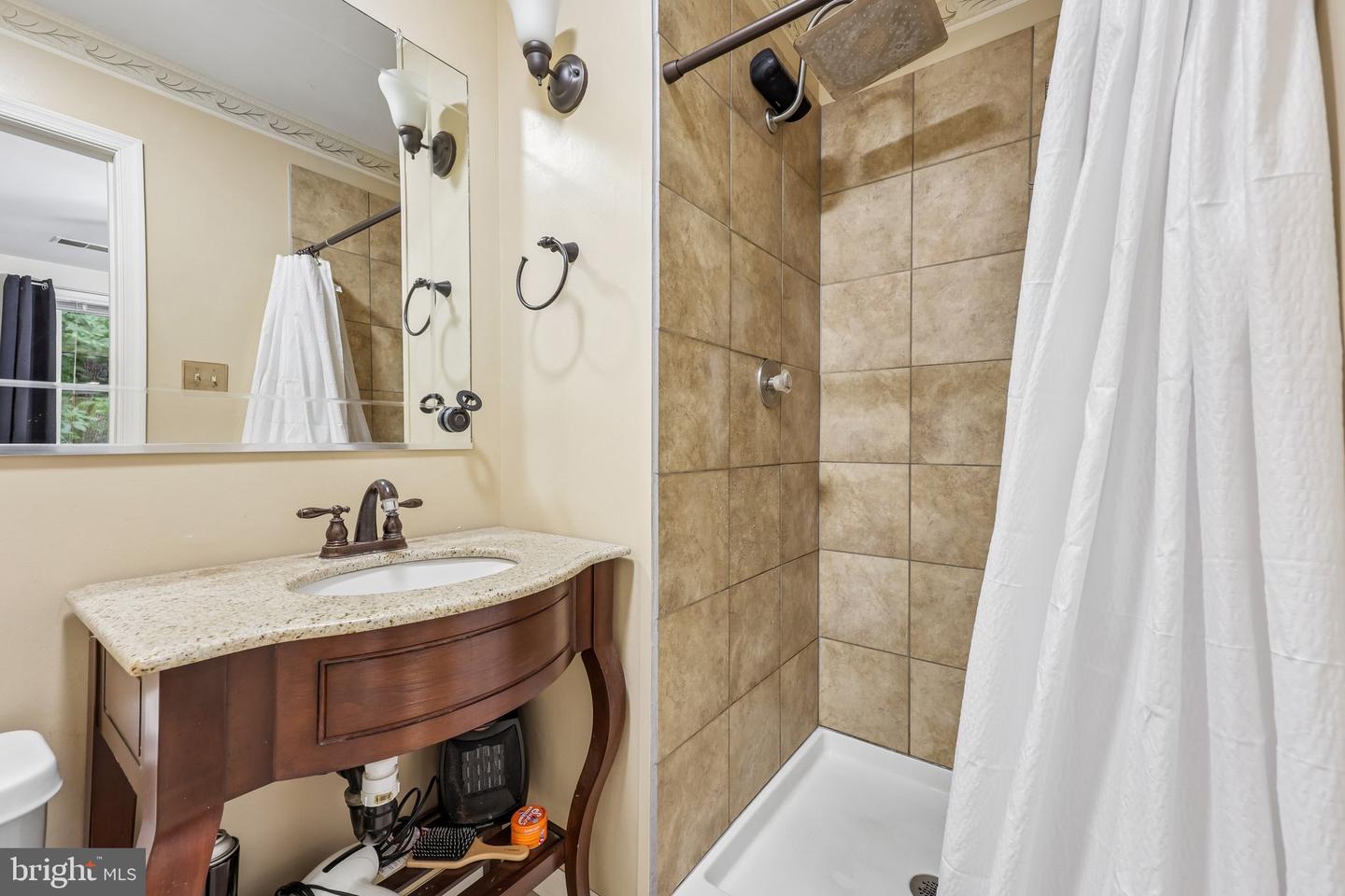 5250 Dapple Ln Property Photo 26