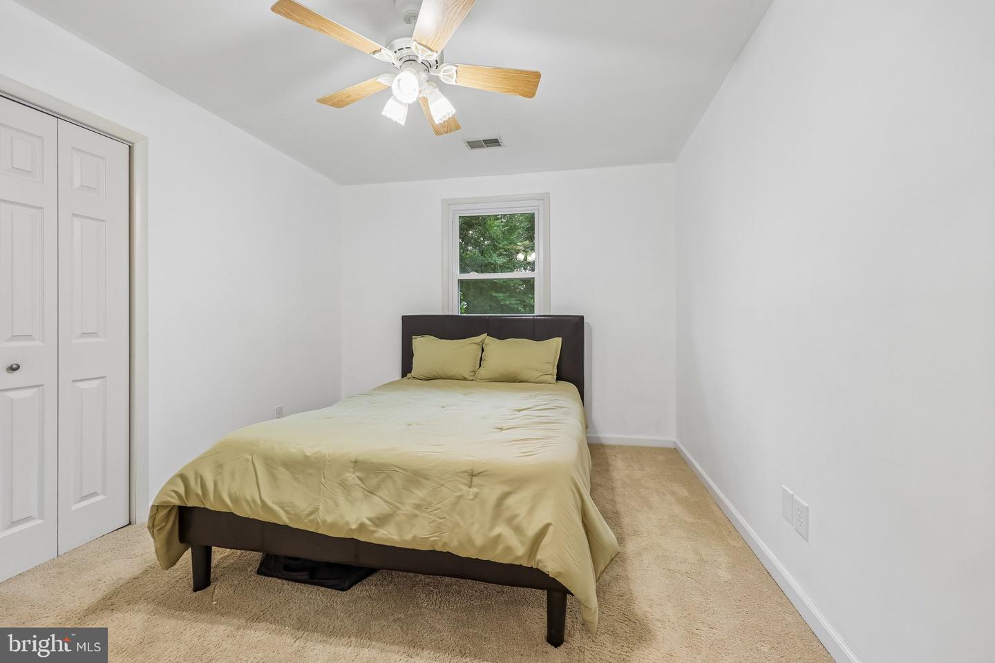 5250 Dapple Ln Property Photo 27