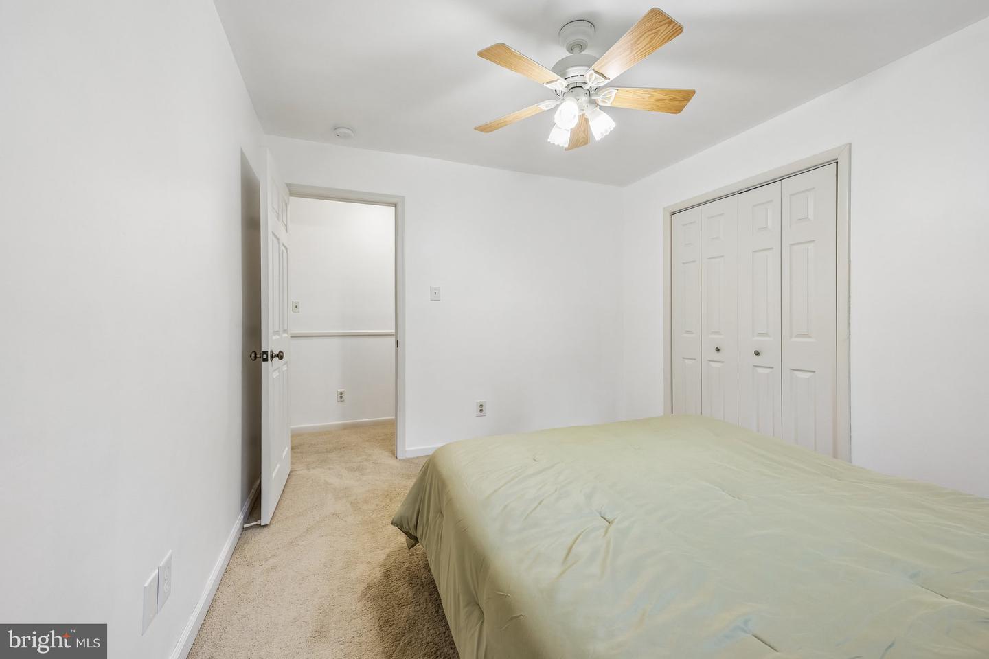 5250 Dapple Ln Property Photo 28