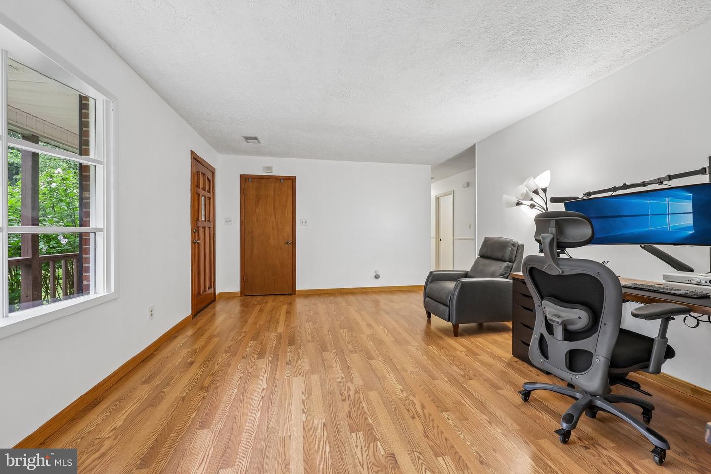 5250 Dapple Ln Property Photo 30