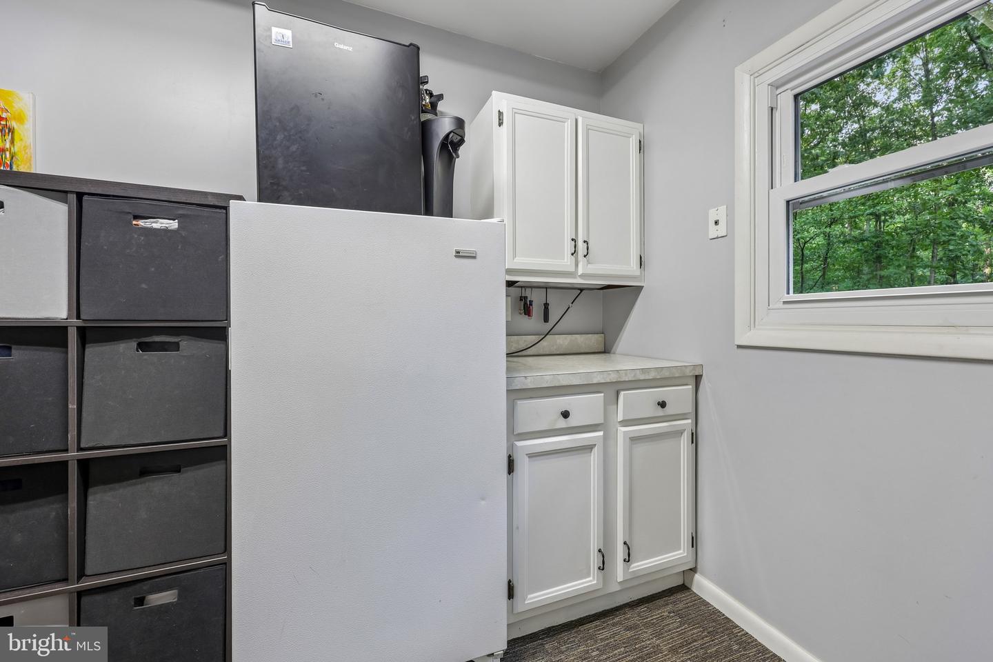 5250 Dapple Ln Property Photo 32