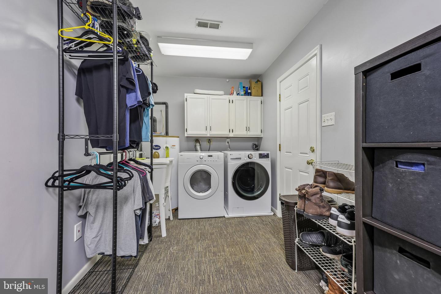 5250 Dapple Ln Property Photo 33