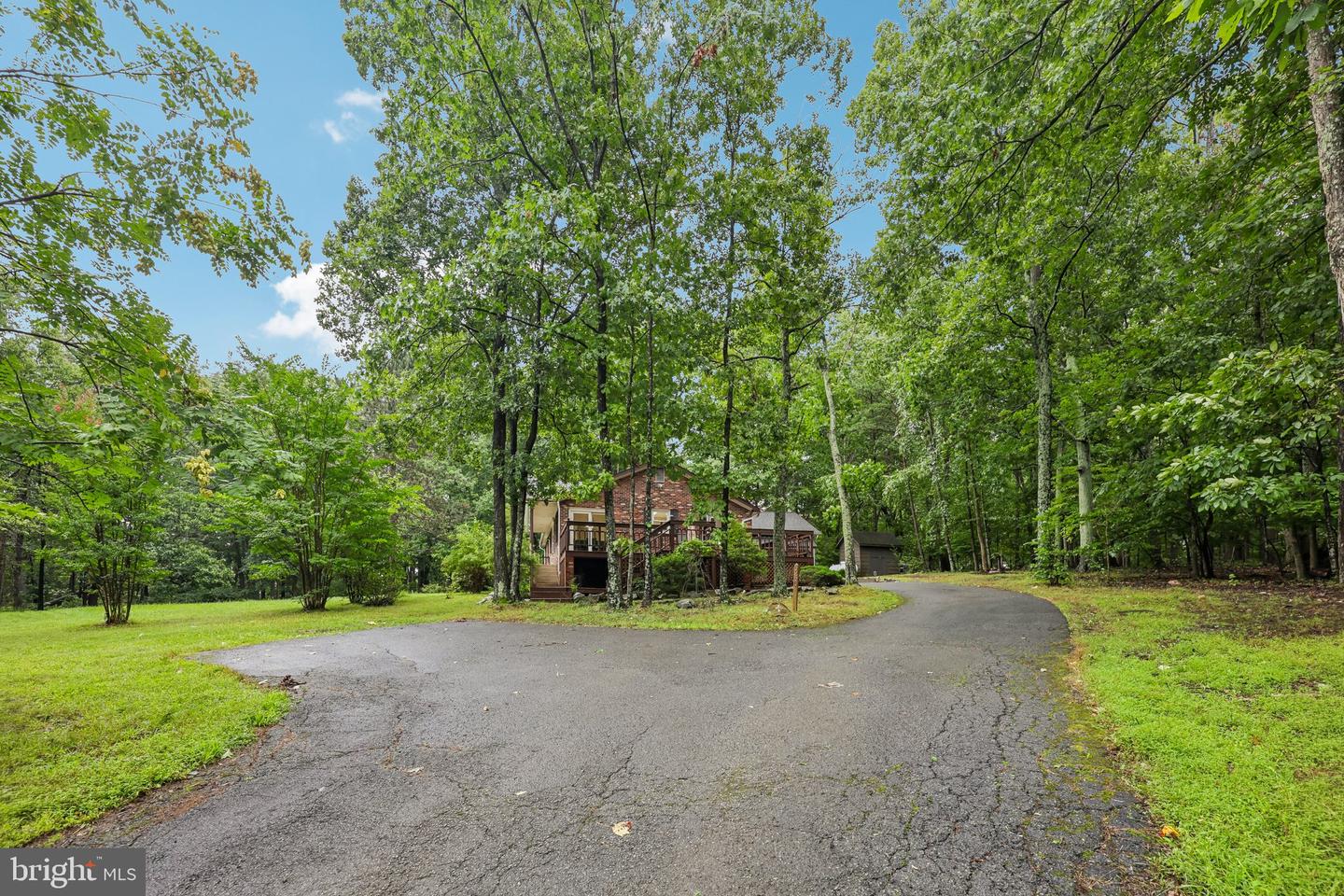 5250 Dapple Ln Property Photo 34