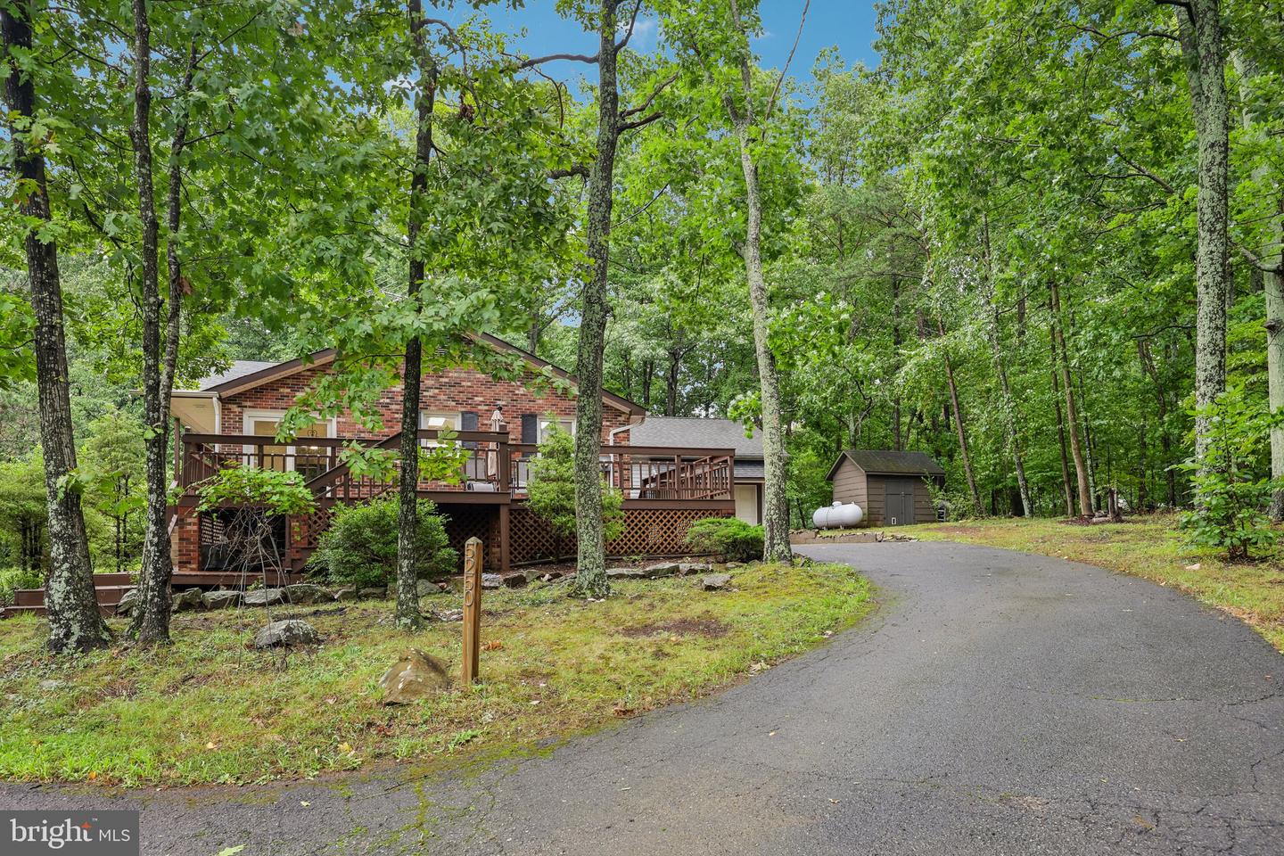 5250 Dapple Ln Property Photo 35