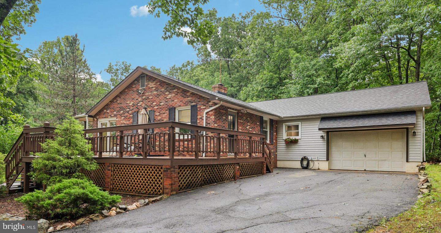 5250 Dapple Ln Property Photo 37