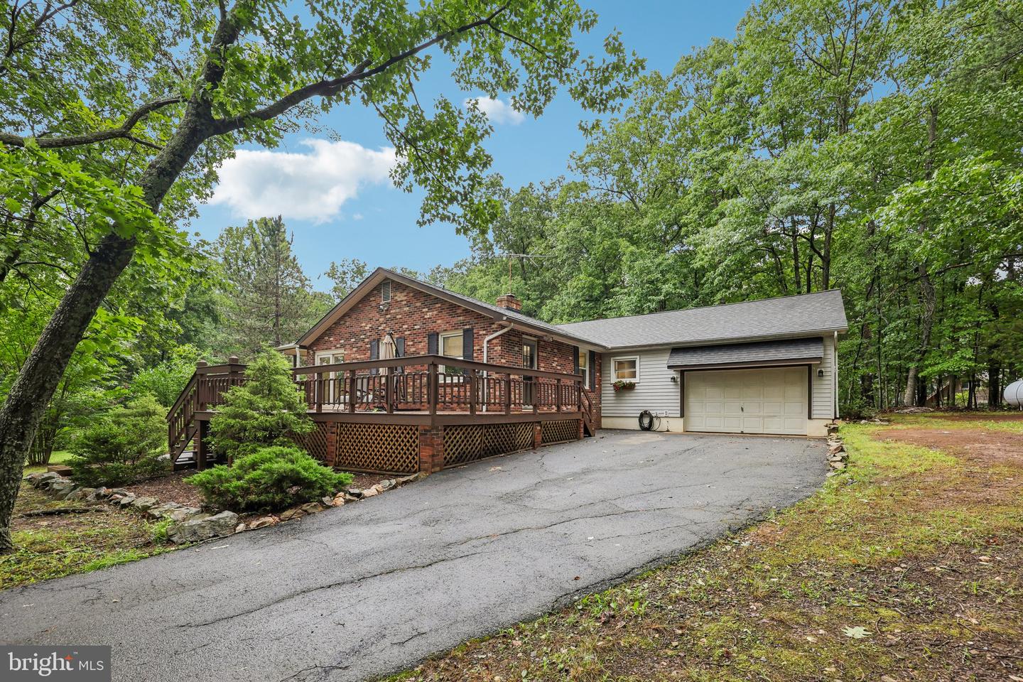 5250 Dapple Ln Property Photo 38