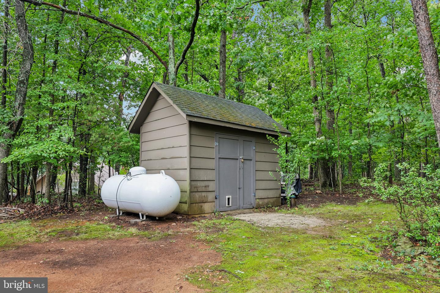5250 Dapple Ln Property Photo 39