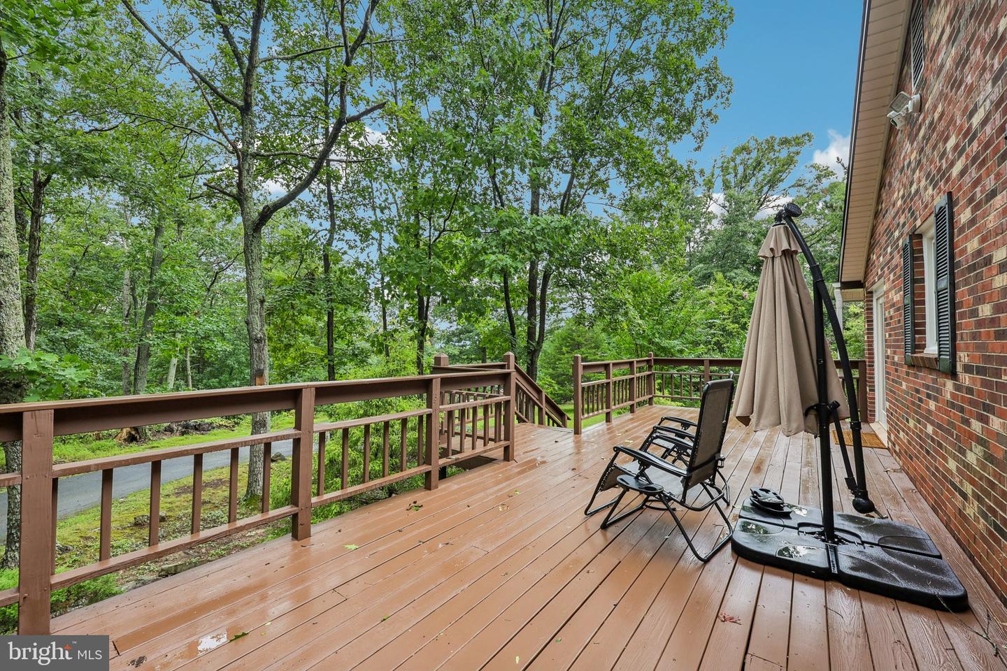 5250 Dapple Ln Property Photo 40