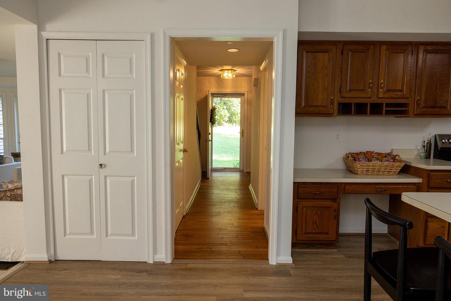 7323 Okeefe Rd Property Photo 35
