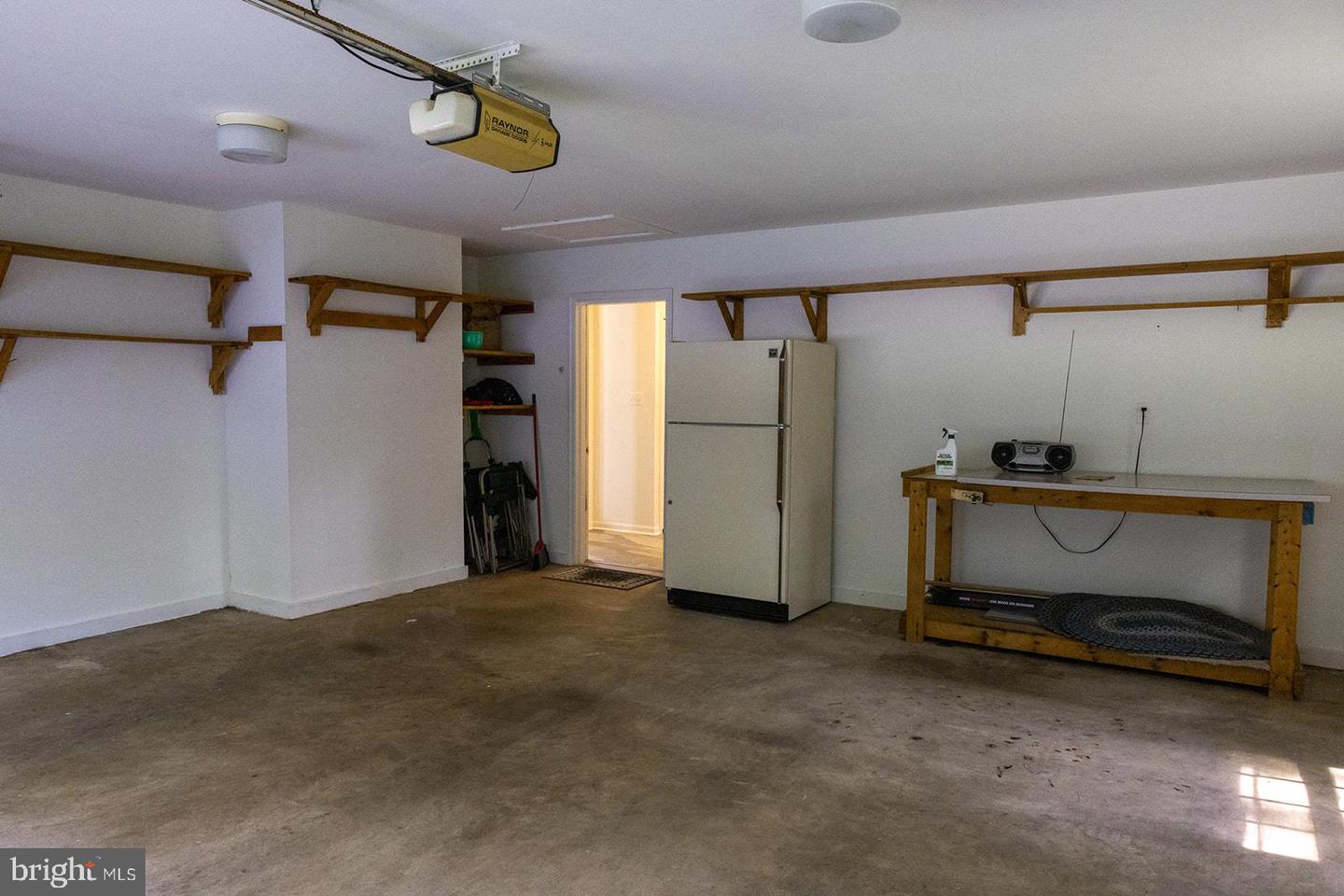7323 Okeefe Rd Property Photo 48