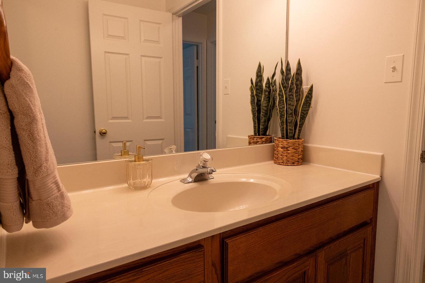 7323 Okeefe Rd Property Photo 53