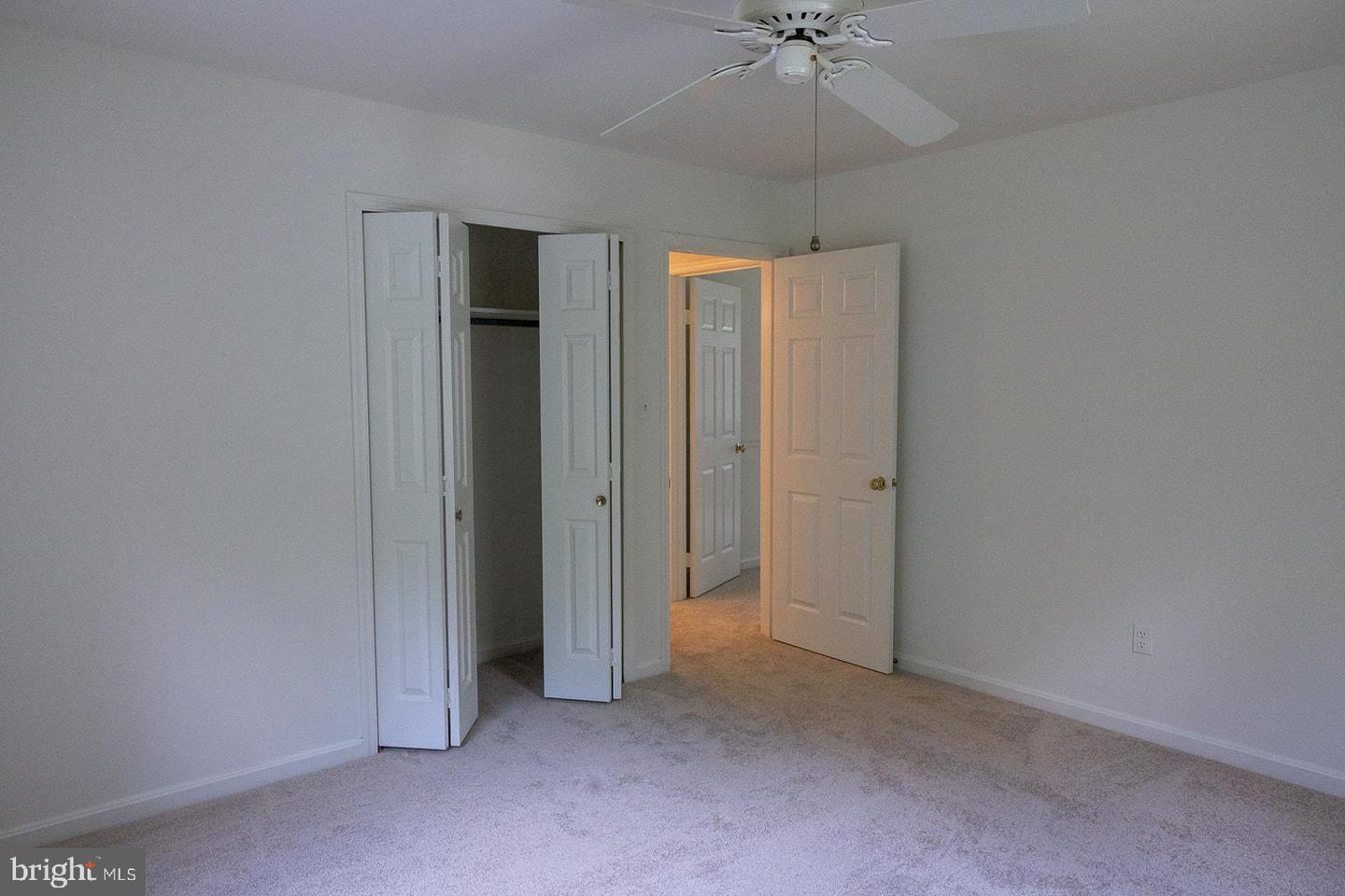 7323 Okeefe Rd Property Photo 56