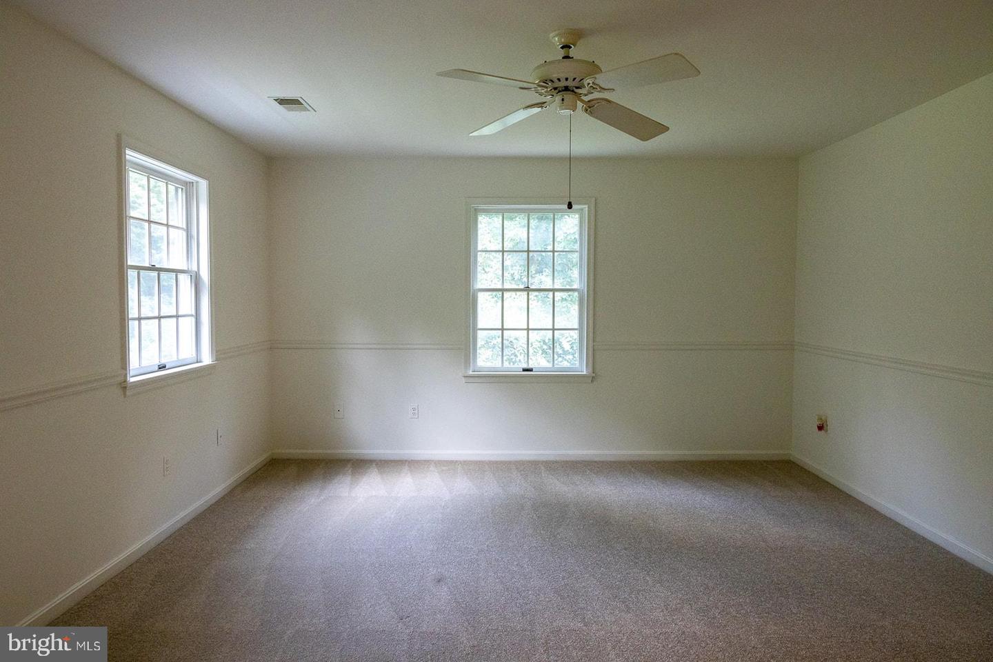 7323 Okeefe Rd Property Photo 58
